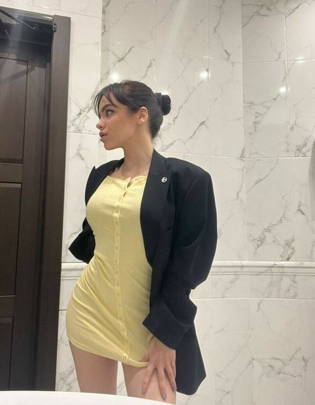 Alenachaikina