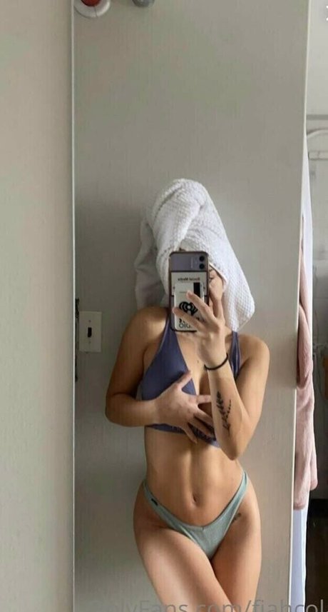 Sofia Cola