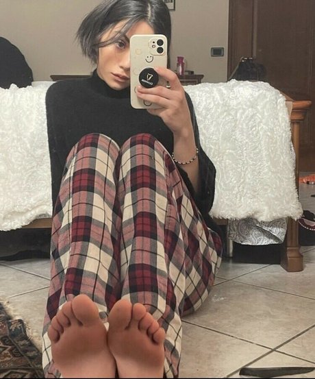 Hottiebunny