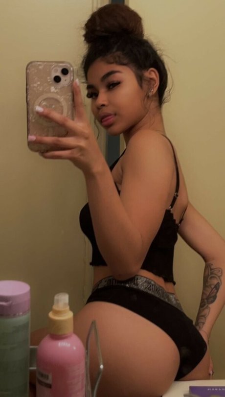 Urfavvsugarrushh