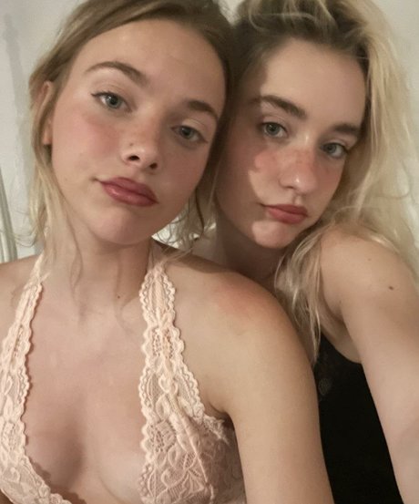 Foto desnuda filtrada de OnlyFans de Thexceptionalwoman