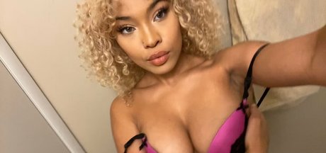 Karisaccc