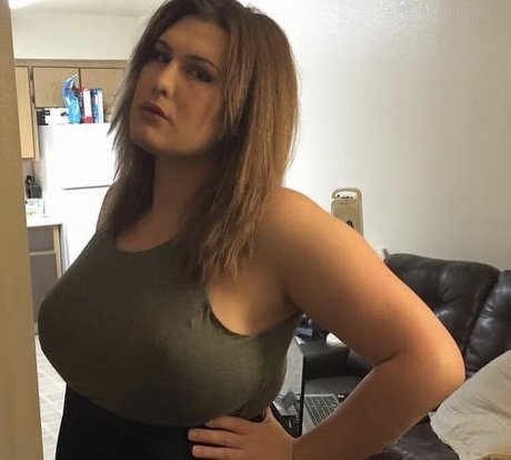 Ts Allanah Allure
