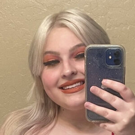 Cheyennecc