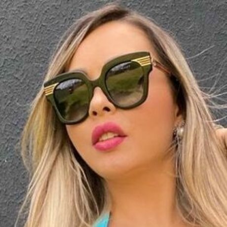 Foto desnuda filtrada de OnlyFans de Kiarablay