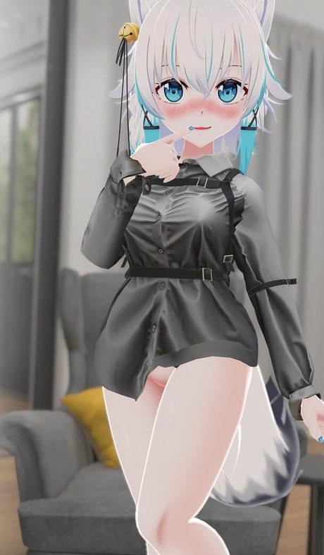Vrfunny