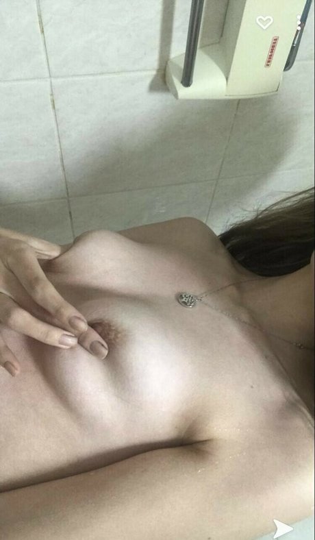 Emilymarionxoxo