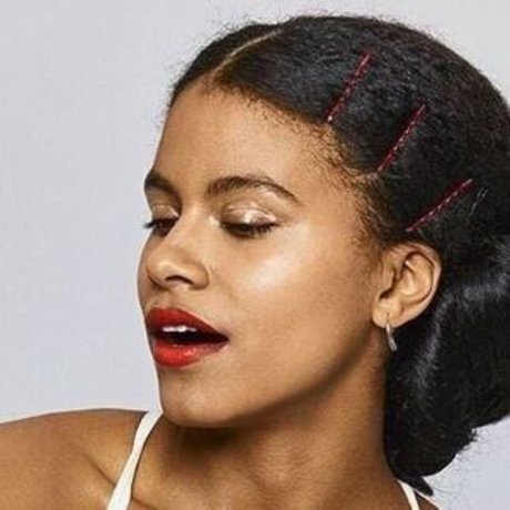 Zazie Beetz