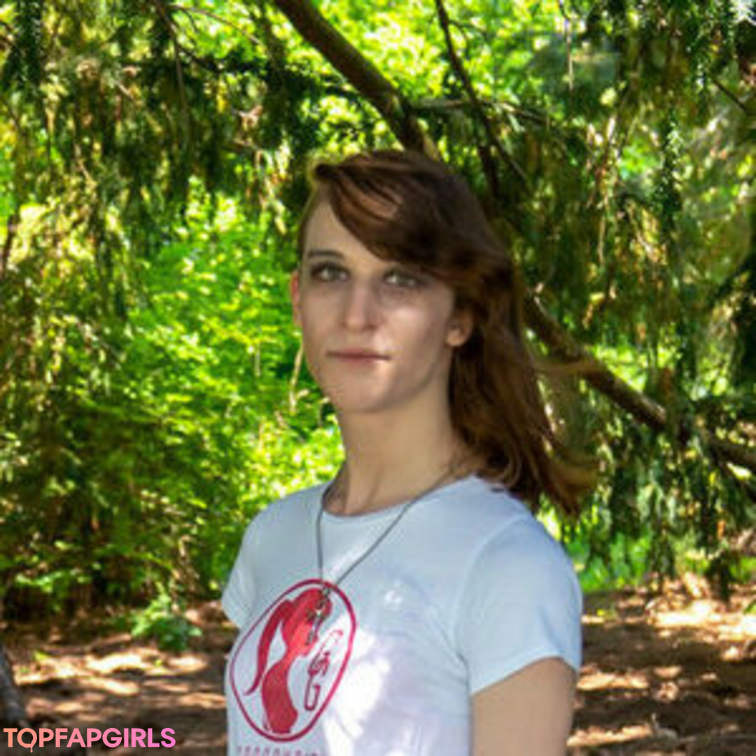 Foto desnuda filtrada de OnlyFans de April Gillespie #145 Foto desnuda filtrada de OnlyFans de April Gillespie #145