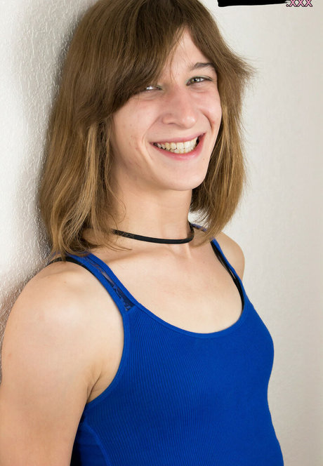 April Gillespie