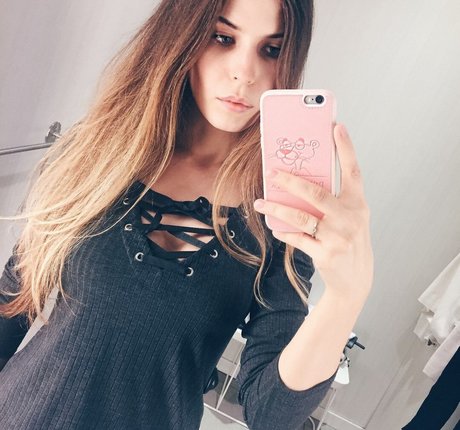Ninaloudlemon