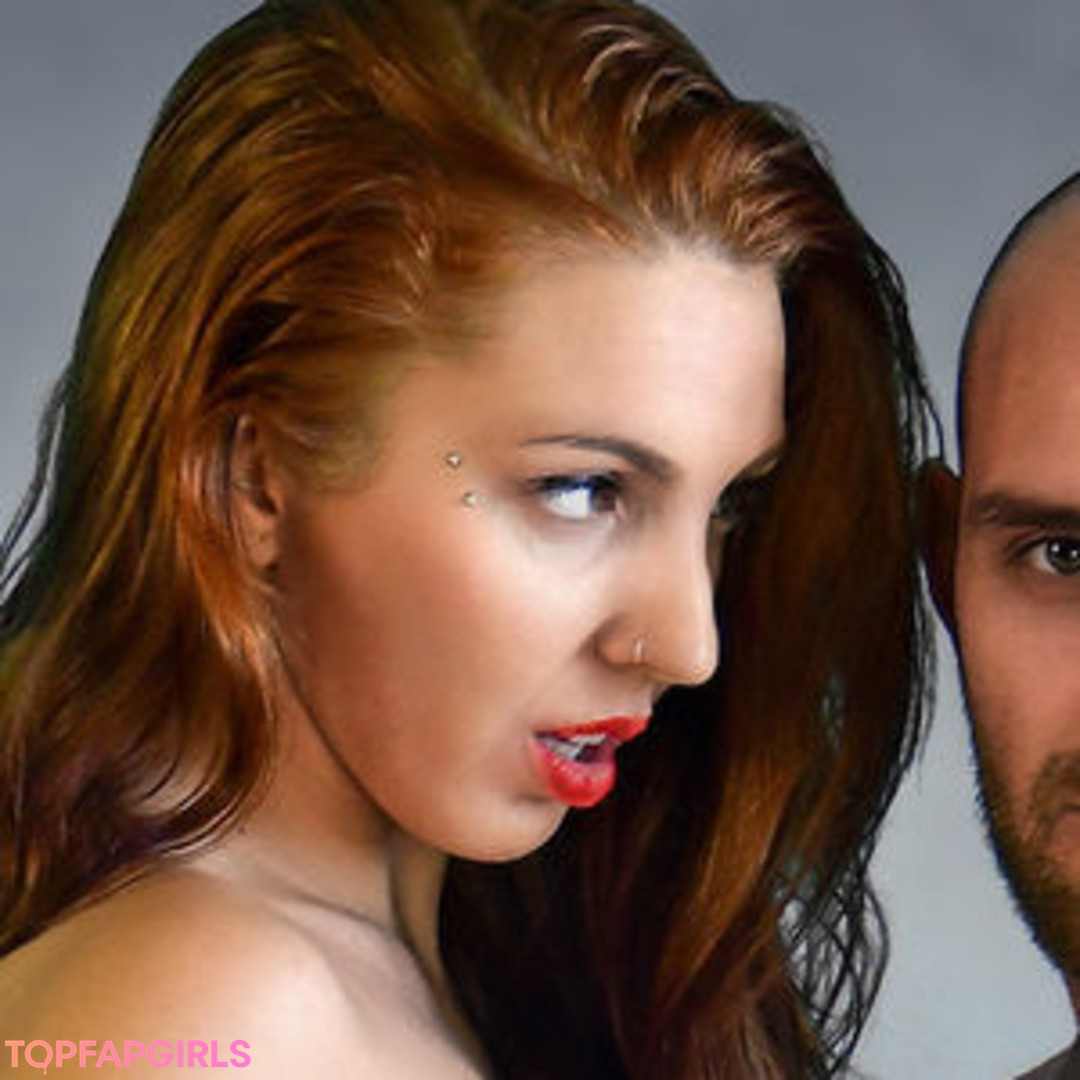 Foto desnuda filtrada de OnlyFans de Pamela Sanchez #23 Foto desnuda filtrada de OnlyFans de Pamela Sanchez #23