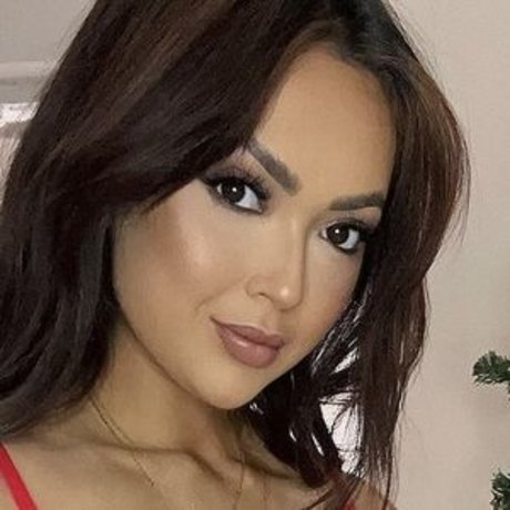 Foto desnuda filtrada de OnlyFans de Sharon Gaffka