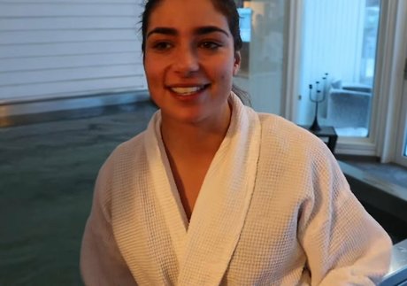 Jamie Chadwick