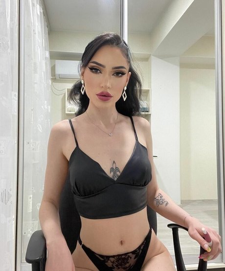 Lulualice