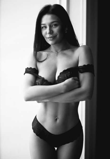 Svetlana Sinitsyna