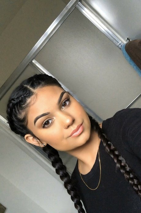 Pakiiprincesss