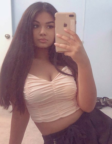 Pakiiprincesss