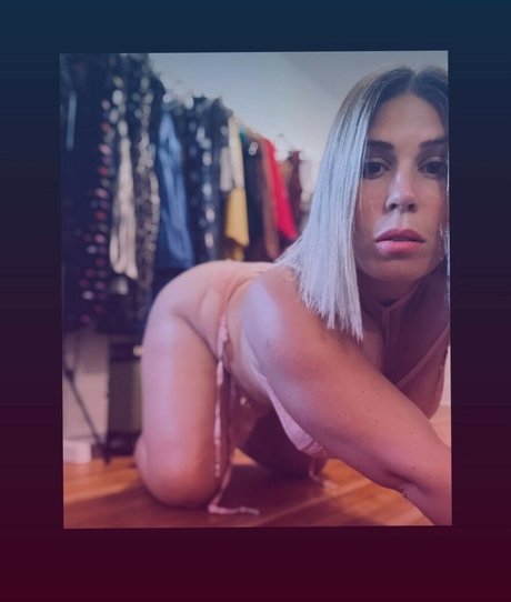 Ashalina