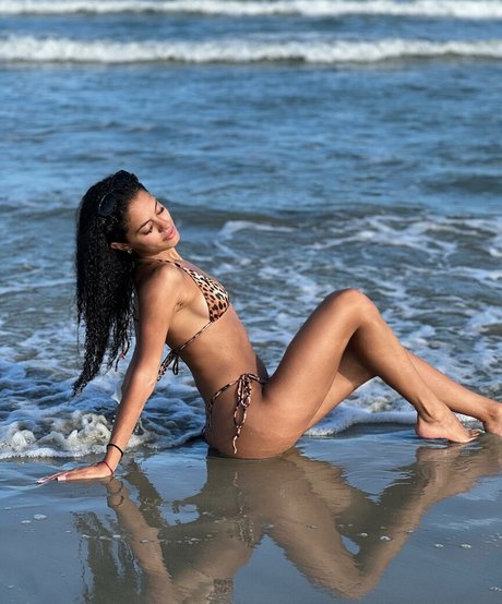 Jennifer Prado