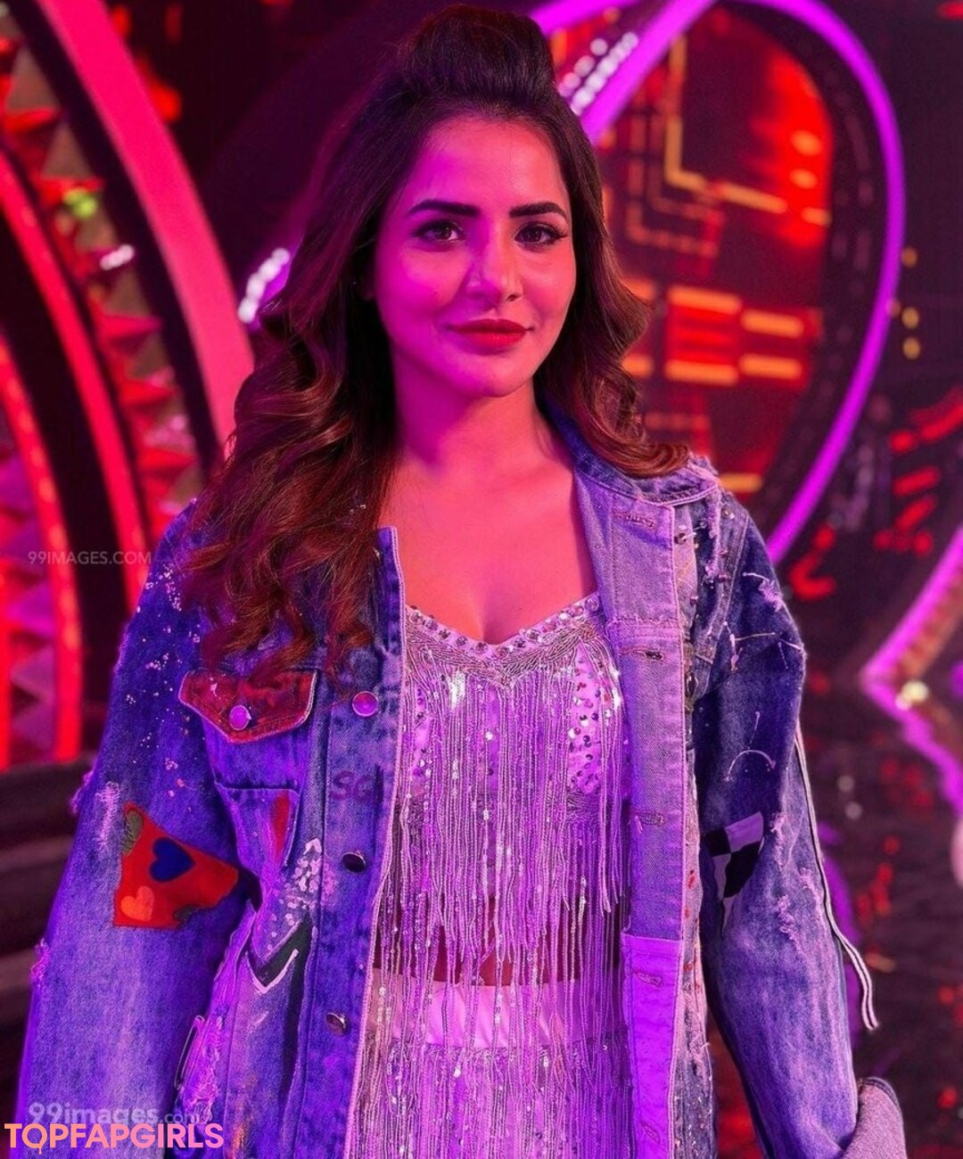 Foto desnuda filtrada de OnlyFans de Ashu Reddy #74 Foto desnuda filtrada de OnlyFans de Ashu Reddy #74