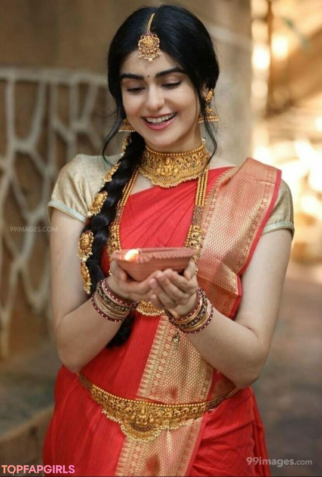 Foto desnuda filtrada de OnlyFans de Adah Sharma #186 Foto desnuda filtrada de OnlyFans de Adah Sharma #186