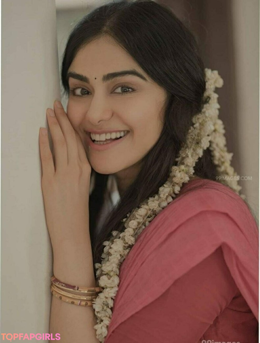 Foto desnuda filtrada de OnlyFans de Adah Sharma #187 Foto desnuda filtrada de OnlyFans de Adah Sharma #187