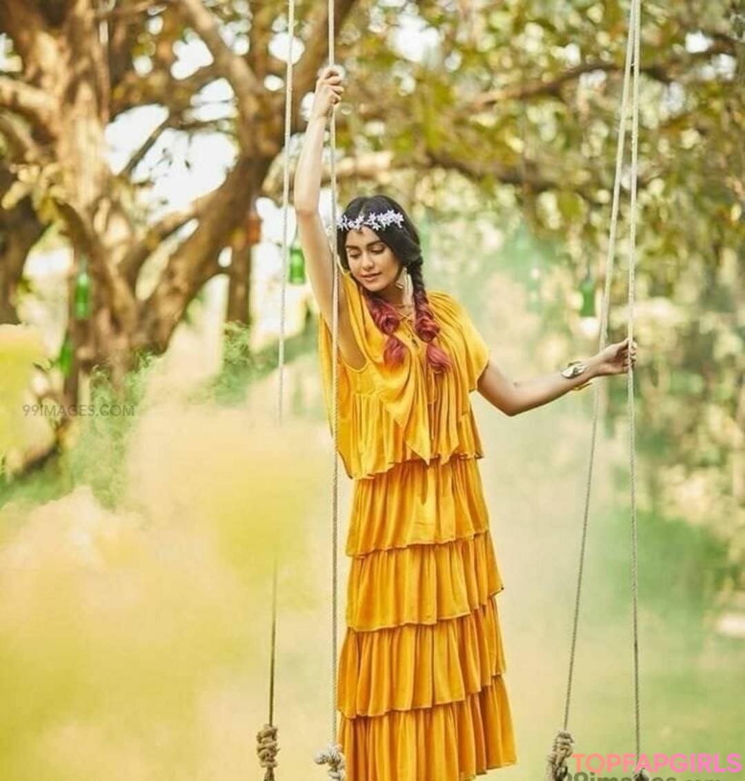 Foto desnuda filtrada de OnlyFans de Adah Sharma #345 Foto desnuda filtrada de OnlyFans de Adah Sharma #345