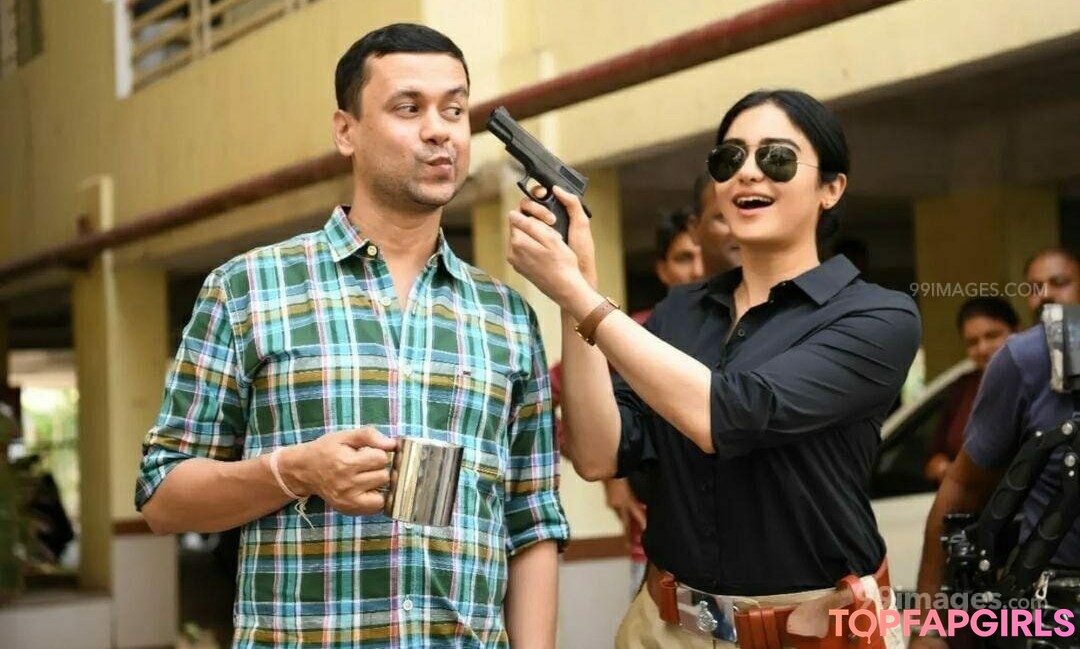 Foto desnuda filtrada de OnlyFans de Adah Sharma #383 Foto desnuda filtrada de OnlyFans de Adah Sharma #383