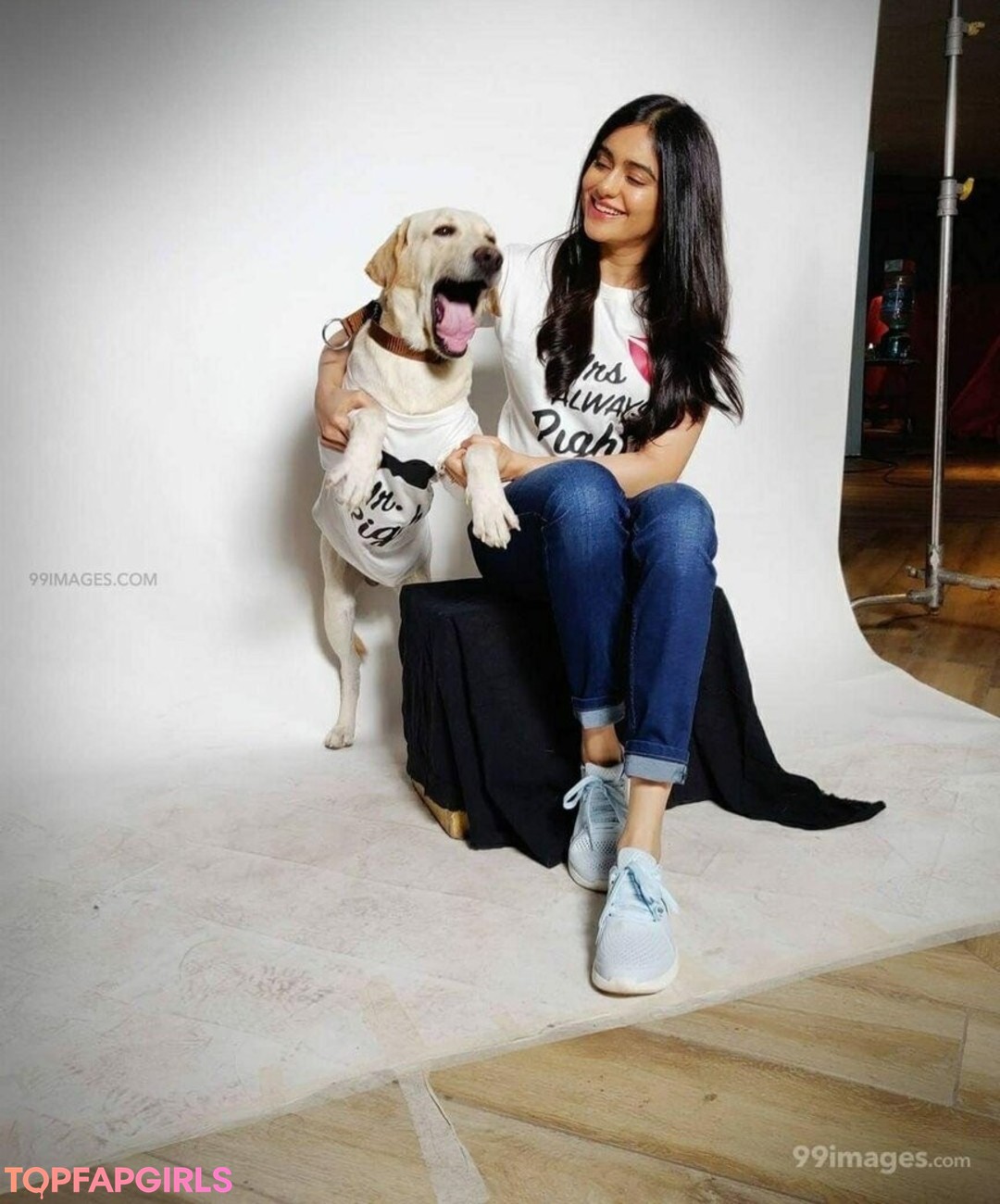 Foto desnuda filtrada de OnlyFans de Adah Sharma #486 Foto desnuda filtrada de OnlyFans de Adah Sharma #486