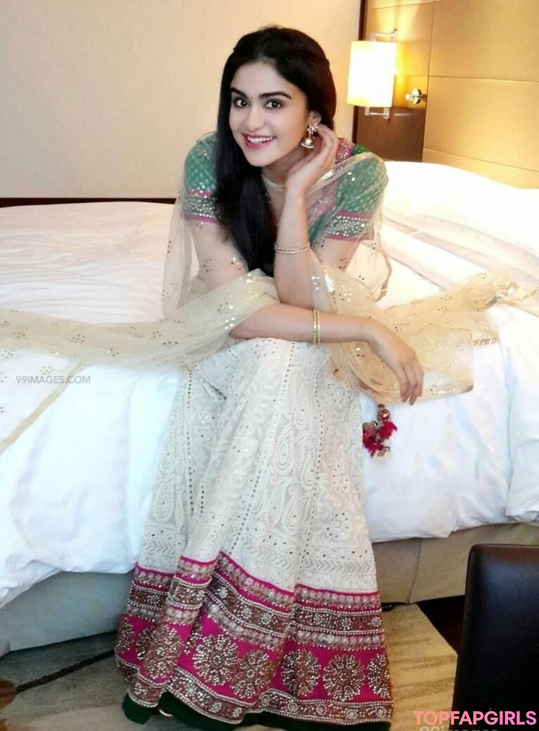 Foto desnuda filtrada de OnlyFans de Adah Sharma #69 Foto desnuda filtrada de OnlyFans de Adah Sharma #69