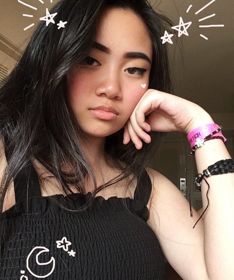 Giselleprobably