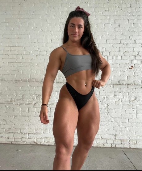 Hunter Henderson