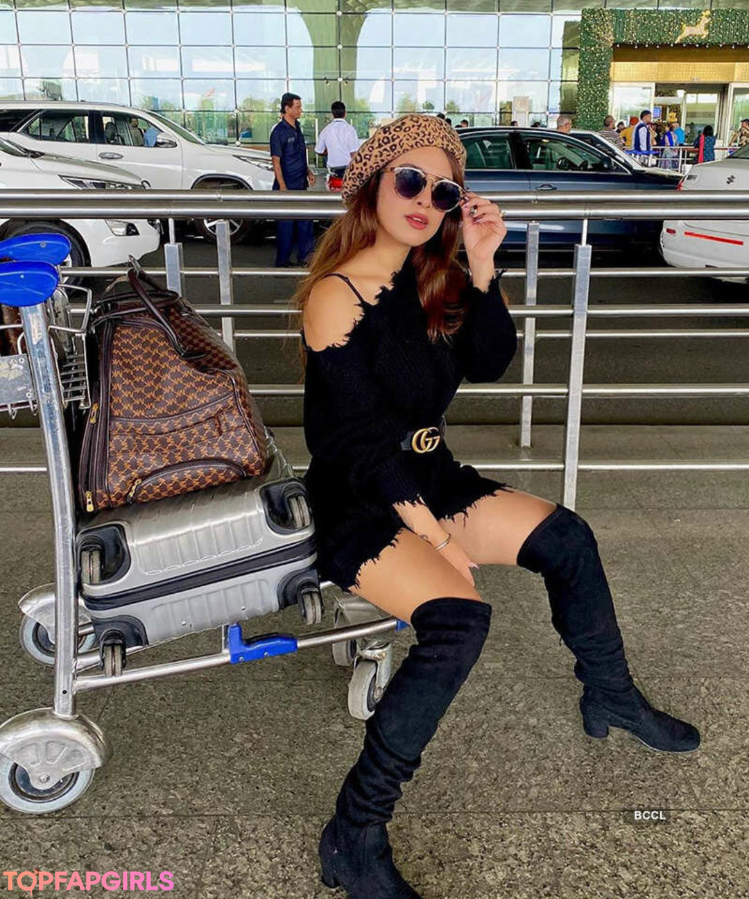 Foto desnuda filtrada de OnlyFans de Neha Malik #114 Foto desnuda filtrada de OnlyFans de Neha Malik #114