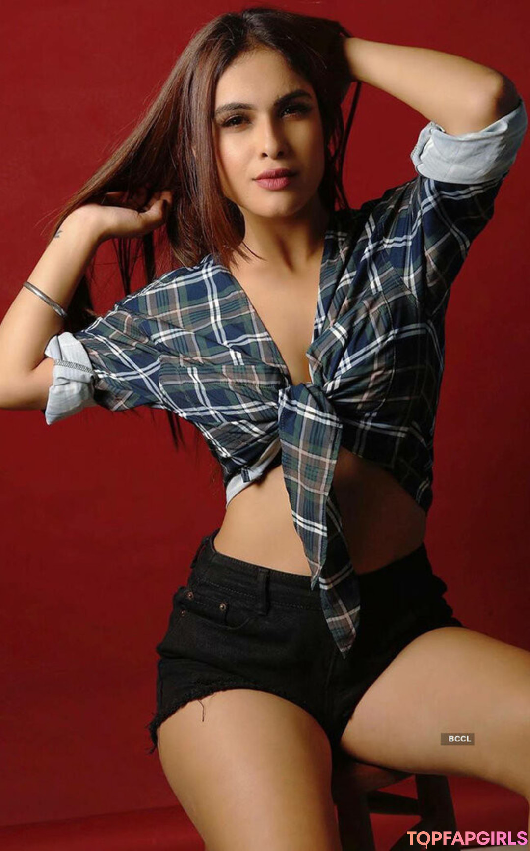 Foto desnuda filtrada de OnlyFans de Neha Malik #115 Foto desnuda filtrada de OnlyFans de Neha Malik #115