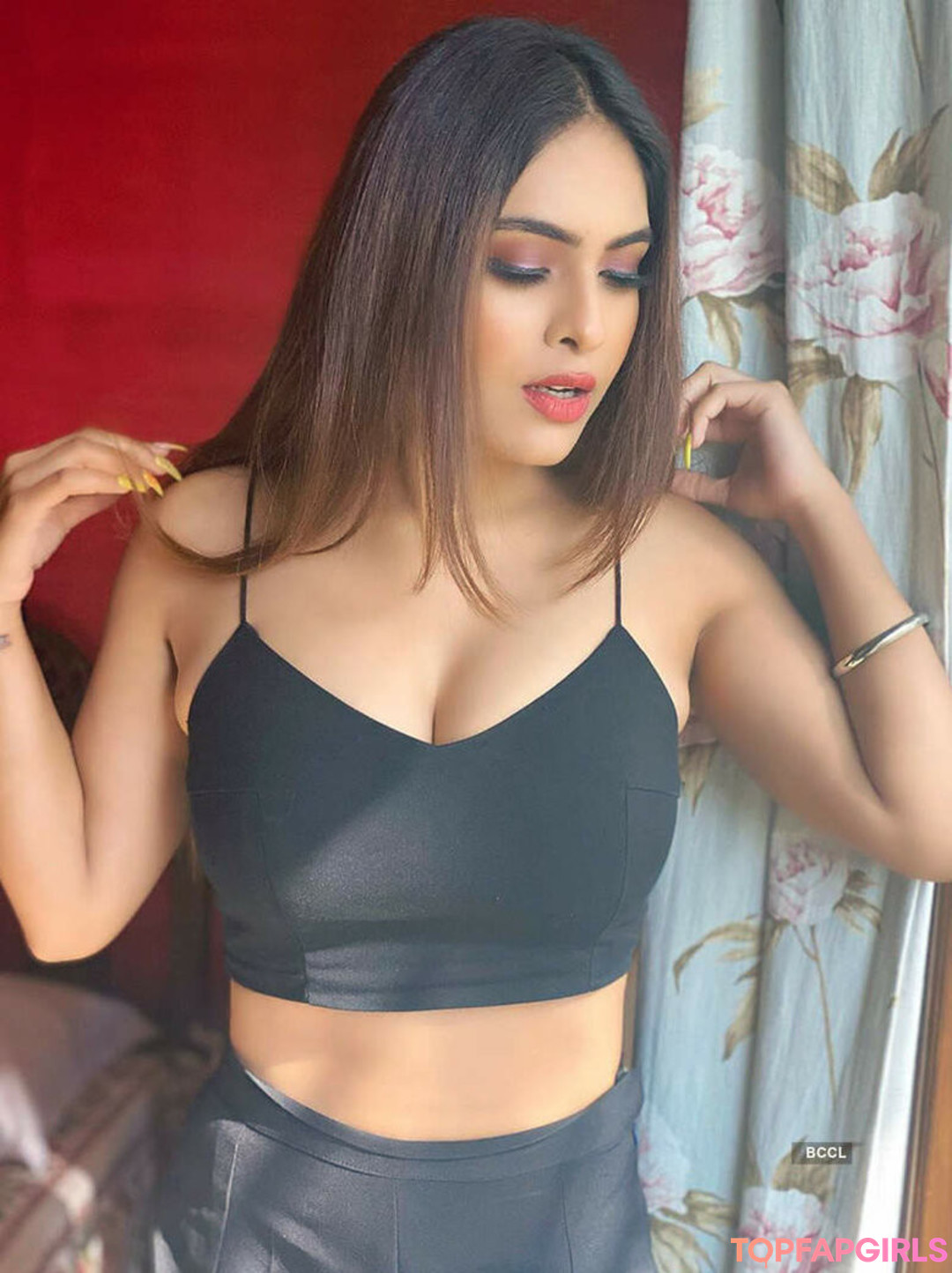 Foto desnuda filtrada de OnlyFans de Neha Malik #138 Foto desnuda filtrada de OnlyFans de Neha Malik #138