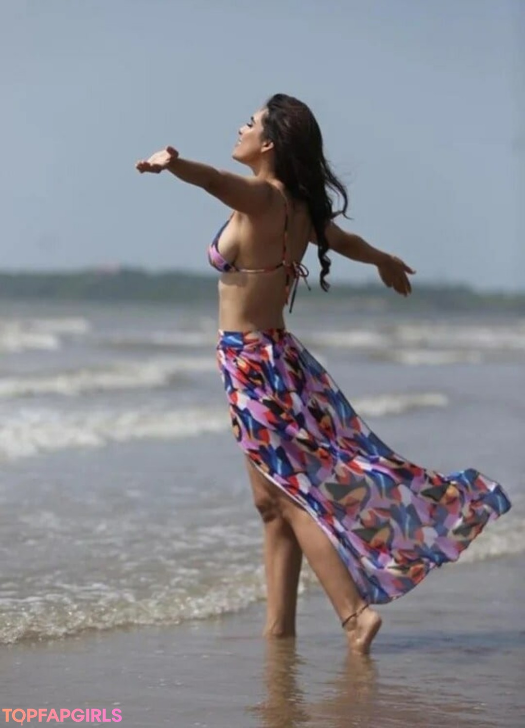 Foto desnuda filtrada de OnlyFans de Neha Malik #14 Foto desnuda filtrada de OnlyFans de Neha Malik #14