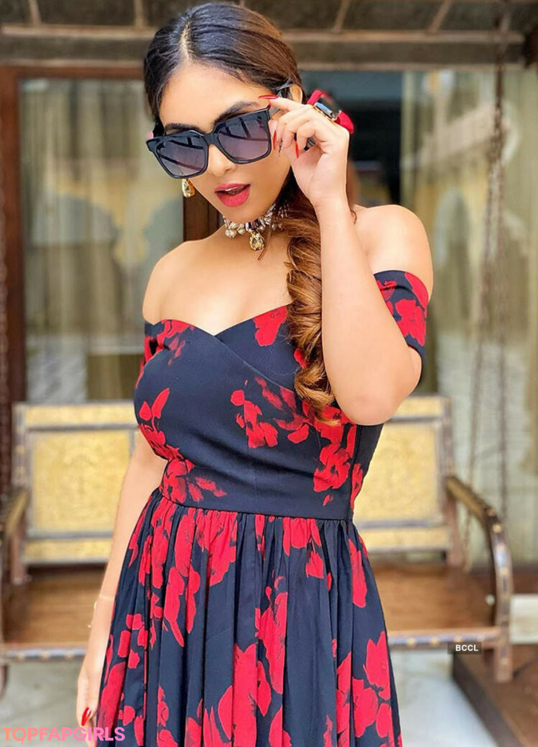 Foto desnuda filtrada de OnlyFans de Neha Malik #146 Foto desnuda filtrada de OnlyFans de Neha Malik #146
