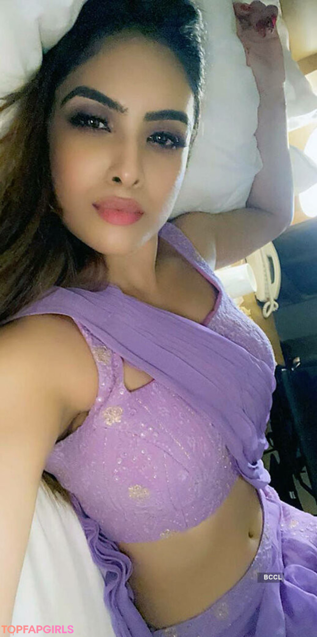 Foto desnuda filtrada de OnlyFans de Neha Malik #151 Foto desnuda filtrada de OnlyFans de Neha Malik #151