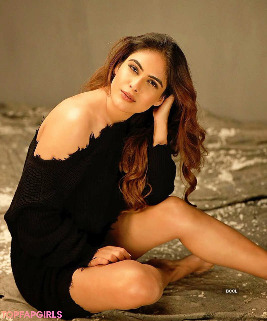 Foto desnuda filtrada de OnlyFans de Neha Malik #155 Foto desnuda filtrada de OnlyFans de Neha Malik #155