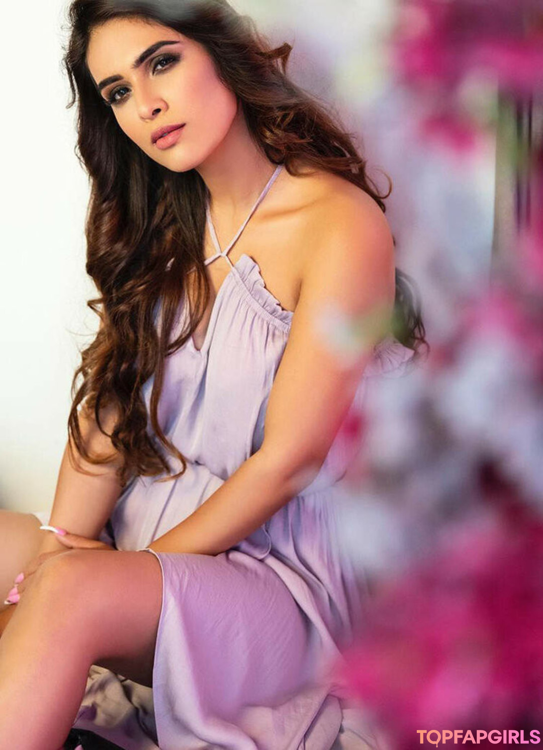 Foto desnuda filtrada de OnlyFans de Neha Malik #168 Foto desnuda filtrada de OnlyFans de Neha Malik #168