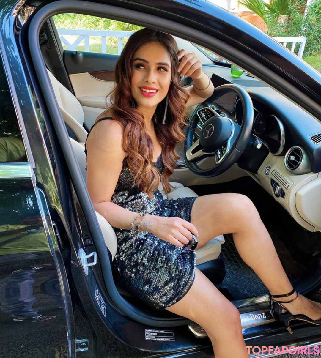 Foto desnuda filtrada de OnlyFans de Neha Malik #209 Foto desnuda filtrada de OnlyFans de Neha Malik #209