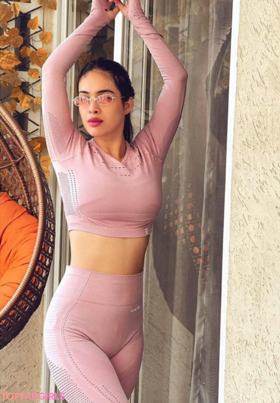 Foto desnuda filtrada de OnlyFans de Neha Malik #214 Foto desnuda filtrada de OnlyFans de Neha Malik #214