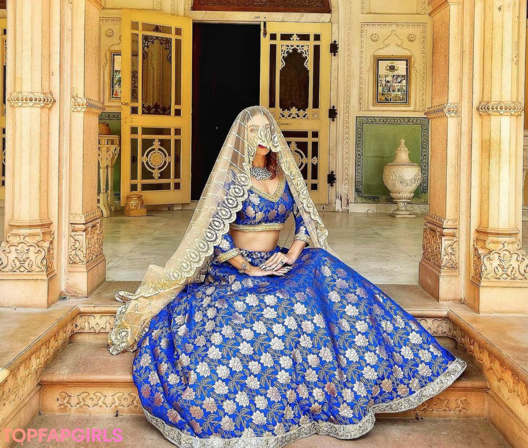 Foto desnuda filtrada de OnlyFans de Neha Malik #242 Foto desnuda filtrada de OnlyFans de Neha Malik #242