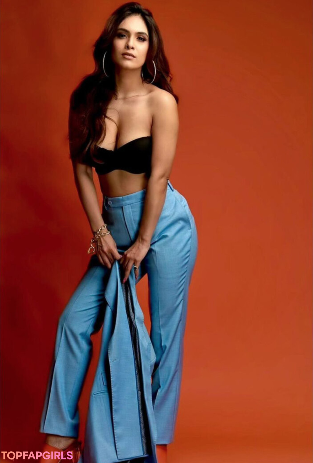 Foto desnuda filtrada de OnlyFans de Neha Malik #248 Foto desnuda filtrada de OnlyFans de Neha Malik #248