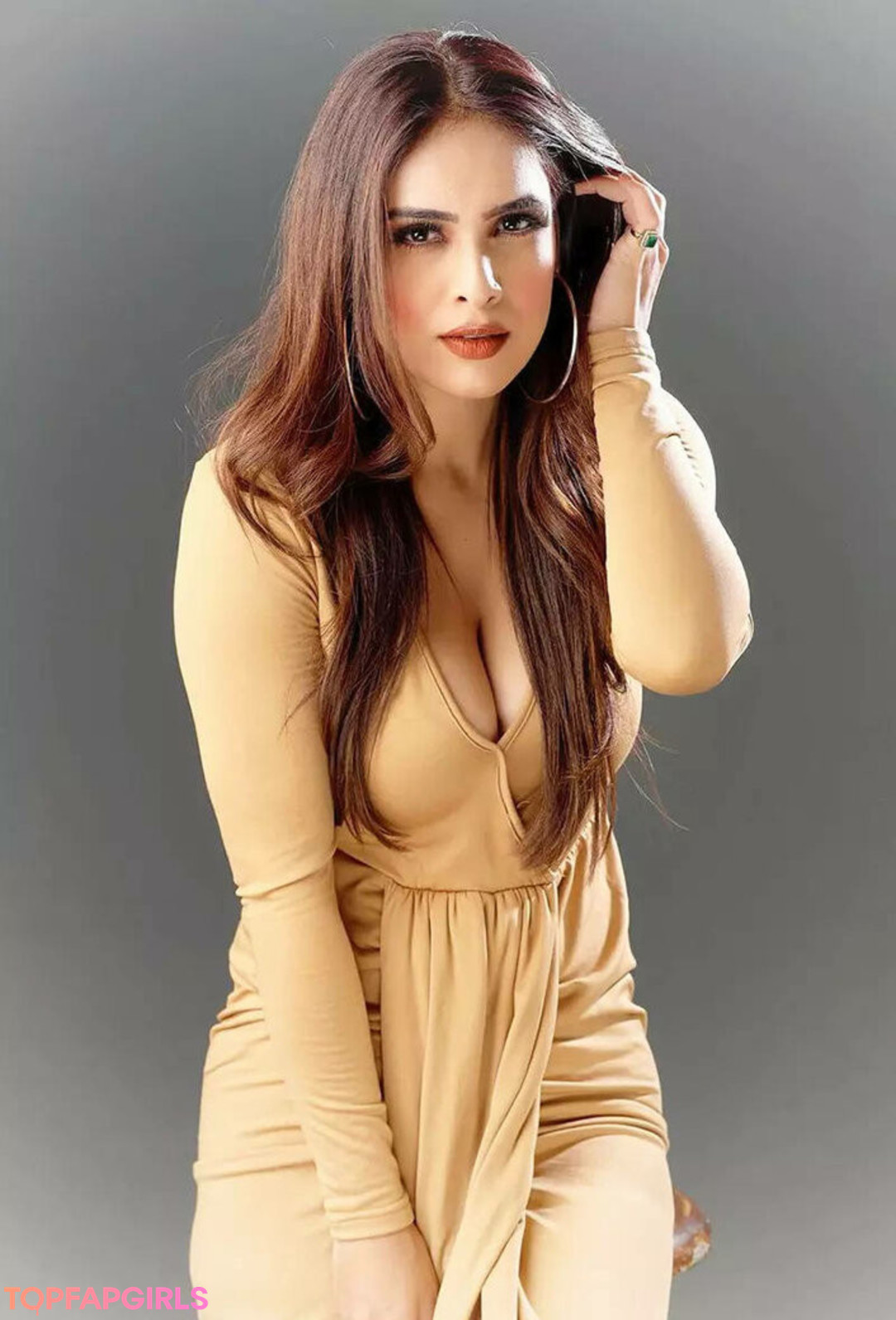 Foto desnuda filtrada de OnlyFans de Neha Malik #285 Foto desnuda filtrada de OnlyFans de Neha Malik #285