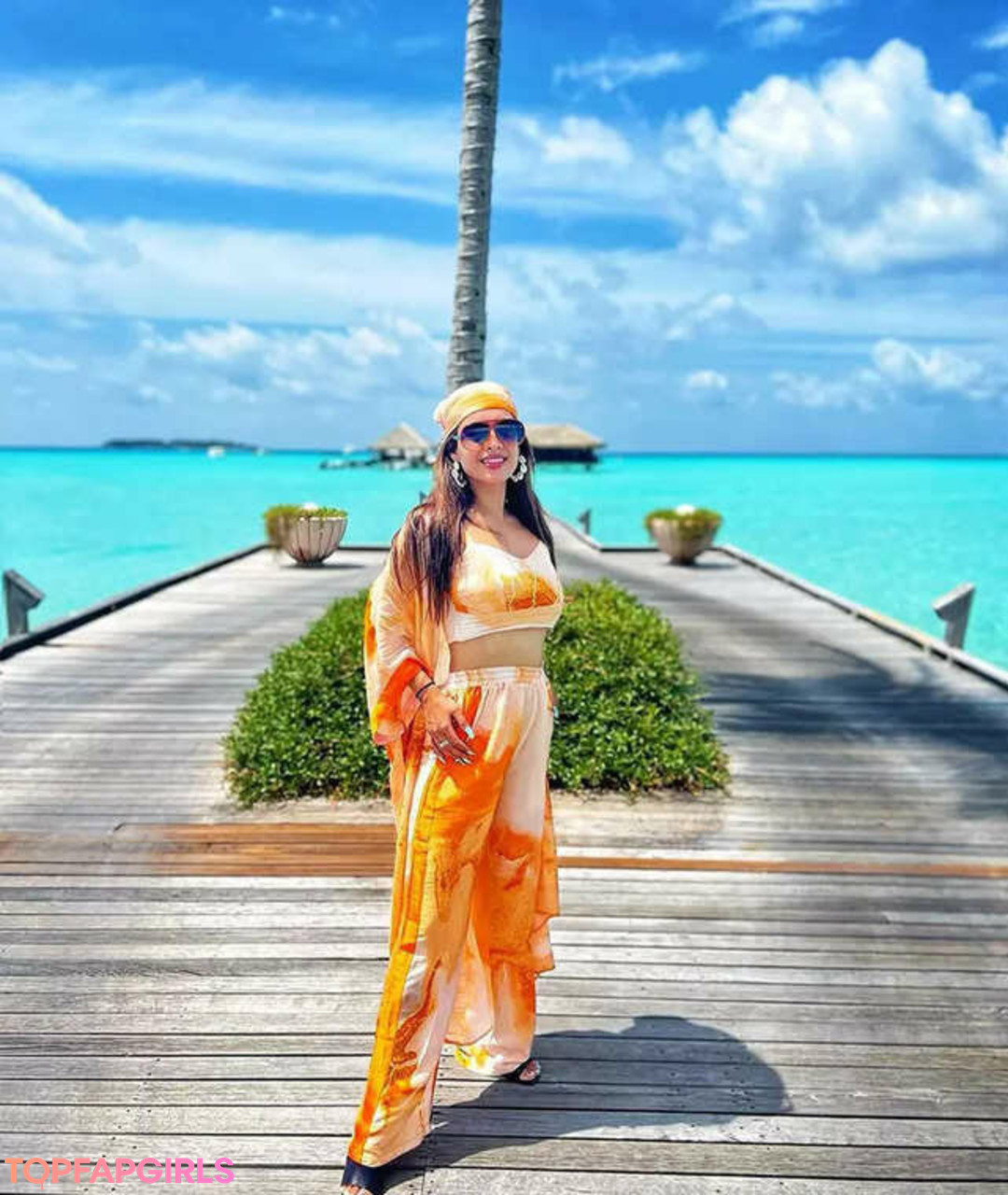 Foto desnuda filtrada de OnlyFans de Neha Malik #308 Foto desnuda filtrada de OnlyFans de Neha Malik #308