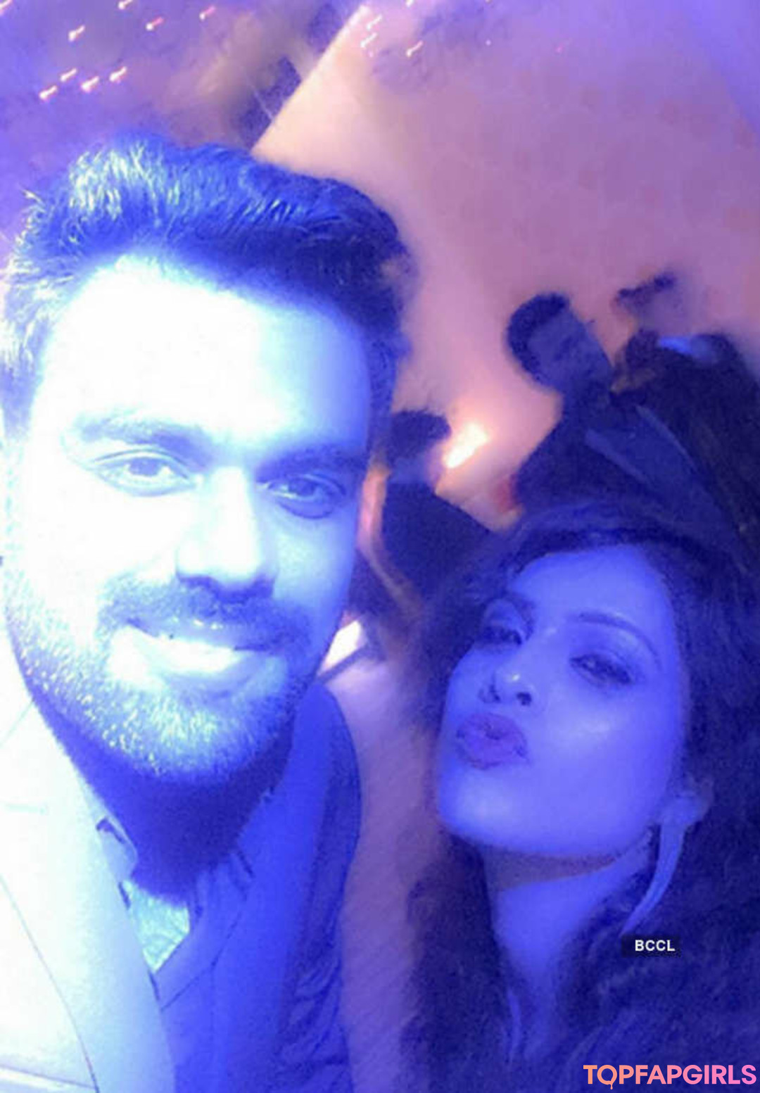 Foto desnuda filtrada de OnlyFans de Neha Malik #33 Foto desnuda filtrada de OnlyFans de Neha Malik #33