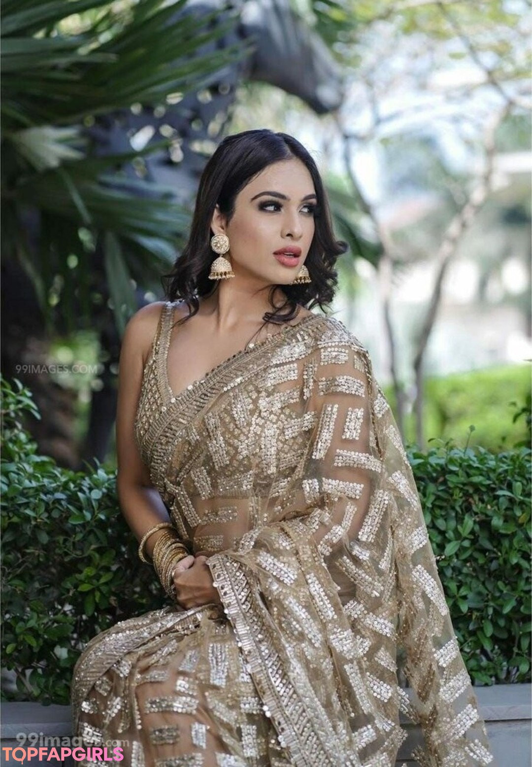 Foto desnuda filtrada de OnlyFans de Neha Malik #385 Foto desnuda filtrada de OnlyFans de Neha Malik #385