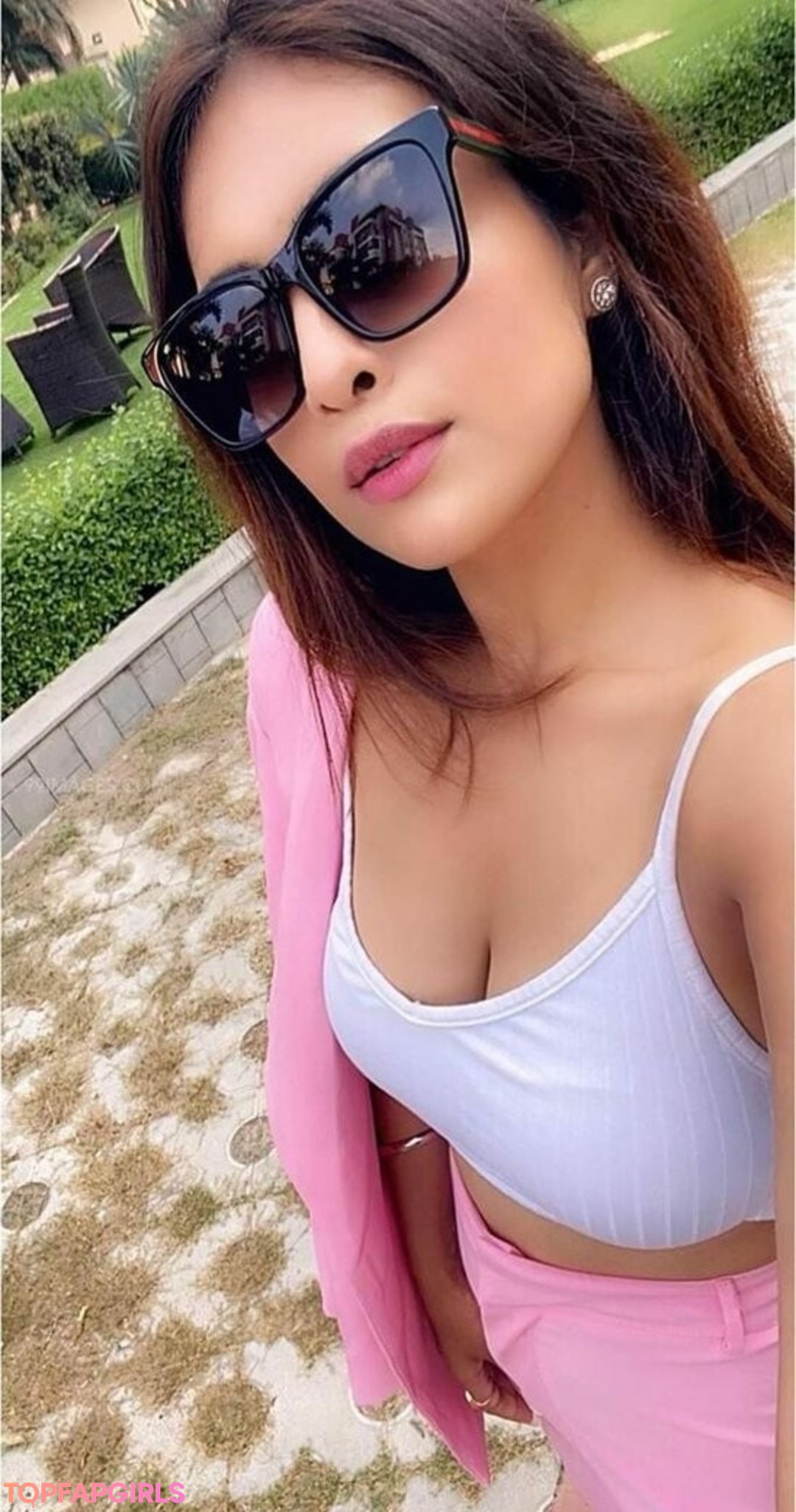 Foto desnuda filtrada de OnlyFans de Neha Malik #388 Foto desnuda filtrada de OnlyFans de Neha Malik #388